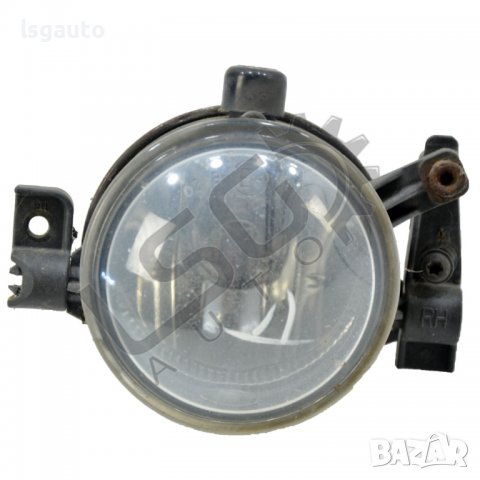 Десен халоген Ford Focus C-MAX(2003-2007) ID:87539
