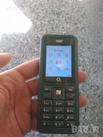 O2J1 - 22 дена батерия, снимка 7 - Други - 26718788