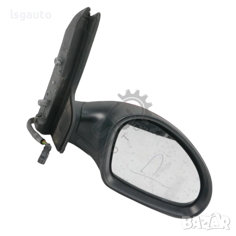 Дясно оледало Seat Altea 2004-2010 ID: 154403