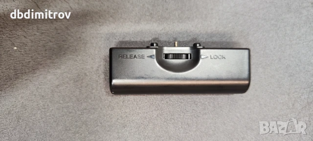 Продавам уокмен Sony WM- EX2, снимка 11 - Аудиосистеми - 51423784