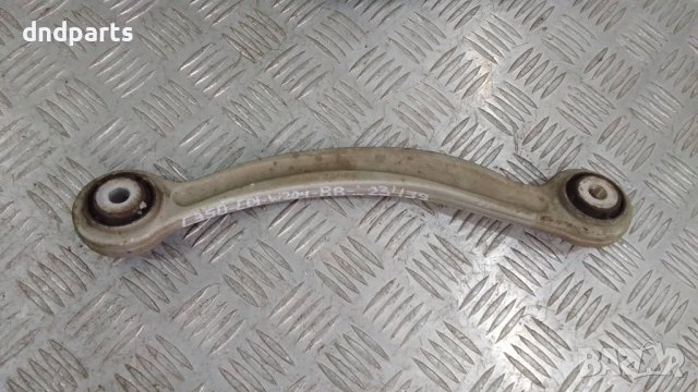 Носач Mercedes C350 CDI W204 2012г.(заден десен)	