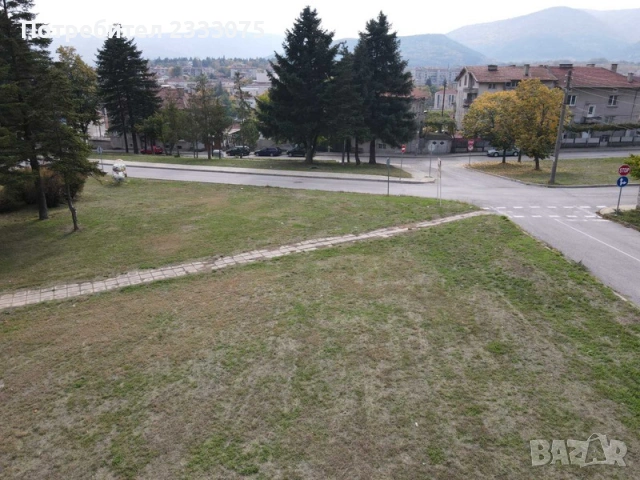 Продавам инвестиционен парцел в гр. Велики Преслав, обл. Шумен, снимка 3 - Парцели - 53530541