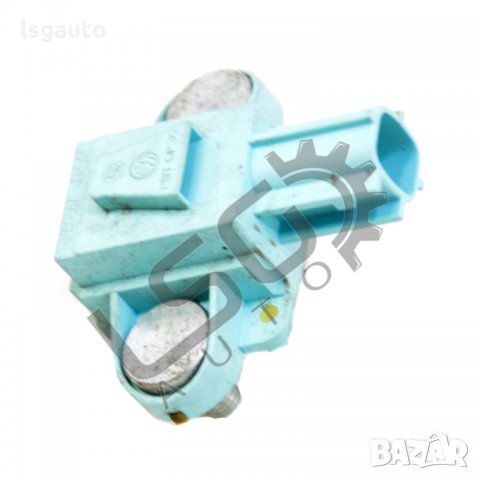 AIRBAG сензор AUDI A6 (4F, C6) 2004-2011 A180521N-268