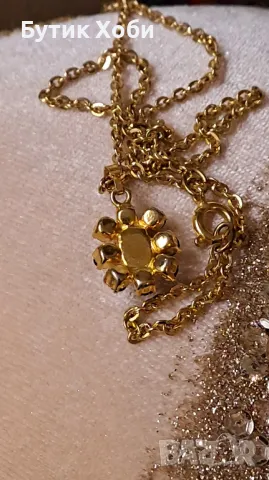 Винтидж комплект гранатово стъкло, Яблонекс, снимка 9 - Антикварни и старинни предмети - 49145130