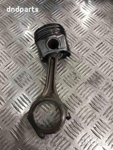 Бутало Audi A6,2.5TDI,180кс.,2003г.