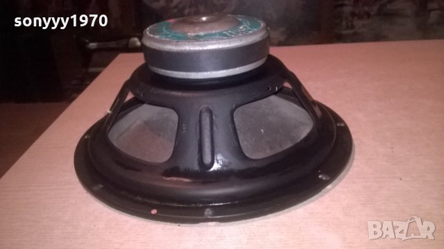 JBL GT122-MADE IN USA-140/280W-4ohm-ВНОС ХОЛАНДИЯ, снимка 6 - Аксесоари и консумативи - 27665253