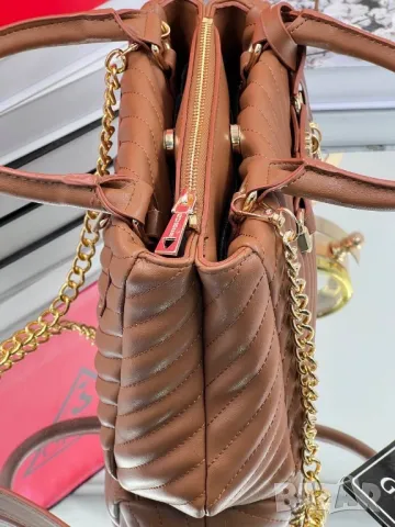 чанти guess , снимка 10 - Чанти - 50354743