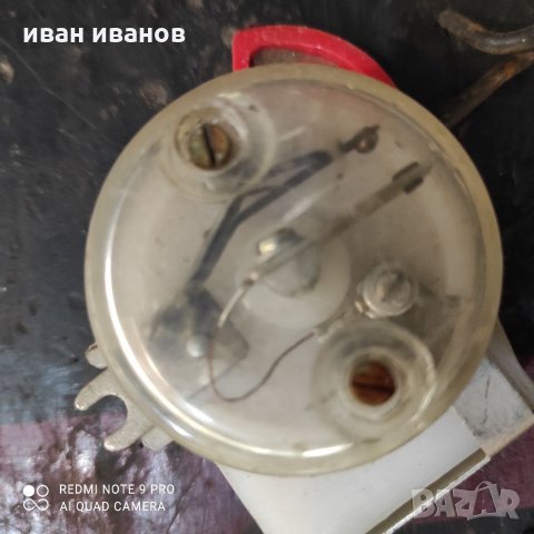 Крайни Изключватели, снимка 2 - Резервни части за машини - 33335809