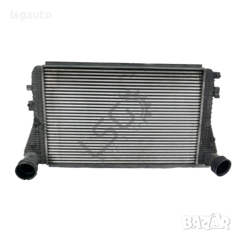 Интеркулер Volkswagen Touran I 2003-2010 ID:149530
