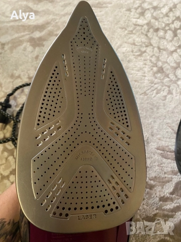 Satılık , снимка 9 - Други - 52019374