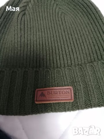 Зимни шапки , снимка 12 - Шапки - 43453431