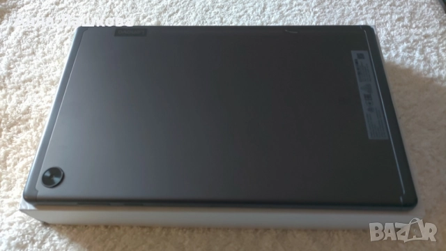 Degoogled  Tablet , снимка 2 - Таблети - 52917357