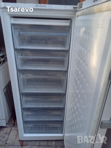 Фризир Беко, снимка 2 - Фризери - 52960635