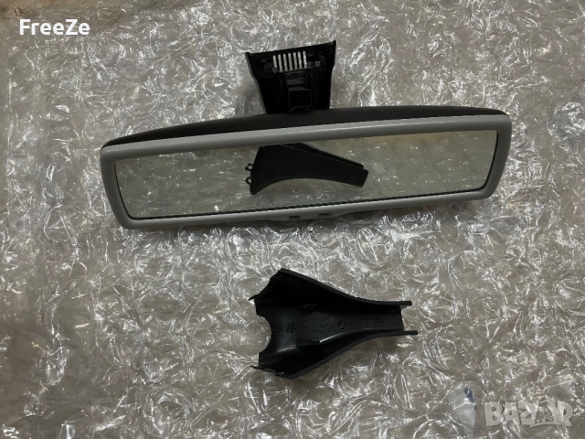 Огледало за задно виждане за VAG/Skoda Octavia, снимка 6 - Аксесоари и консумативи - 52108897