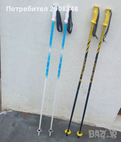 Щеки, снимка 5 - Други спортове - 43714080