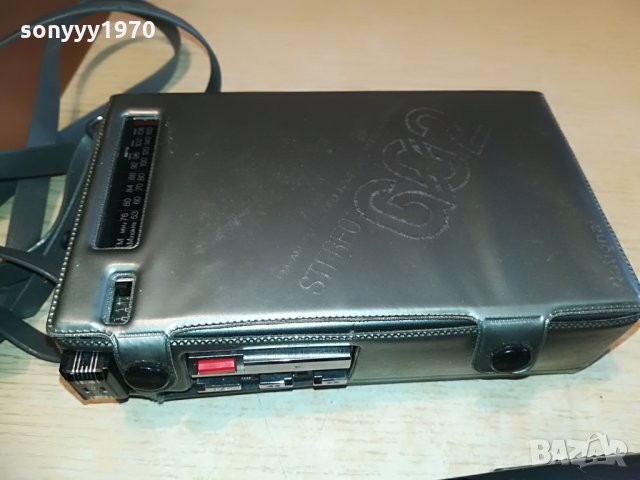 national=sony=aiwa=panasonic=mettal=collection, снимка 11 - MP3 и MP4 плеъри - 28426957