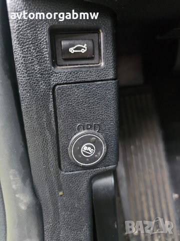 На части BMW Е90 328xiA 231 БМВ е90 328ихА BRC Face 4x4, снимка 12 - Автомобили и джипове - 43354200