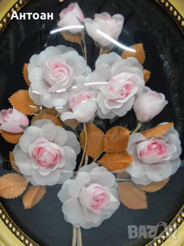 Пано за стена , снимка 4 - Декорация за дома - 49105702