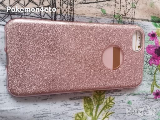 Продавам калъфи за IPhone 7., снимка 2 - Калъфи, кейсове - 28152688
