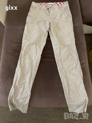 Дамски джинси ESPRIT, снимка 2 - Дънки - 43927531