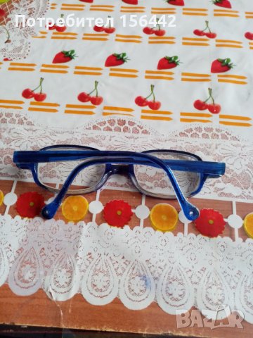 Рамки очила за деца. , снимка 4 - Други - 40748017