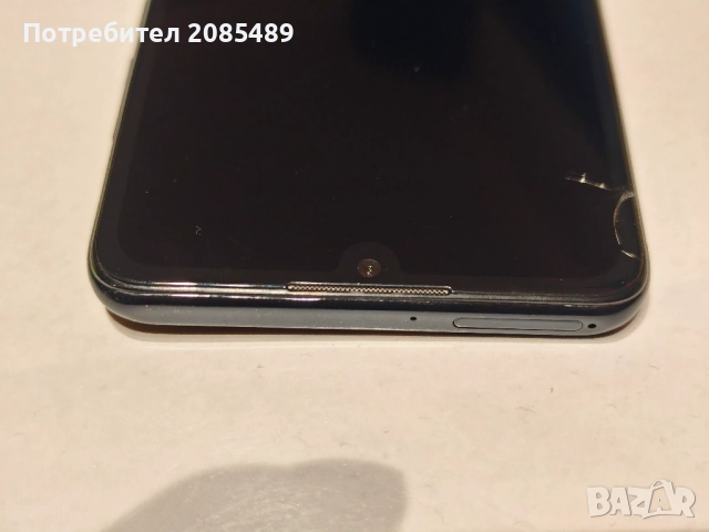 Huawei P30 lite MAR-LX1A, снимка 4 - Huawei - 52586711