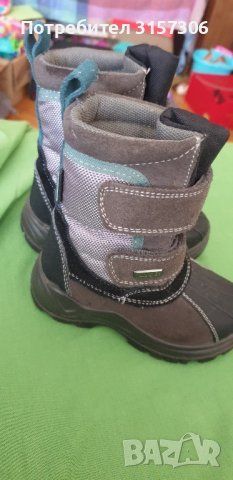 Боти и ботушки, снимка 13 - Детски боти и ботуши - 43153859