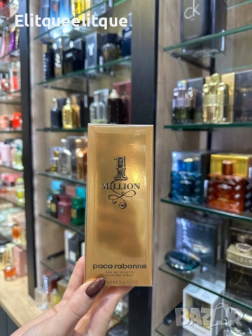 парфюми , снимка 11 - Дамски парфюми - 52414961