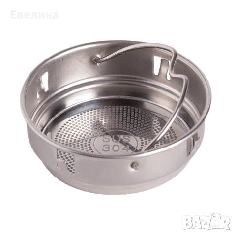 Berlinger Haus Термо бутилка с дисплей за температурата на течността, снимка 10 - Спортна екипировка - 51609255