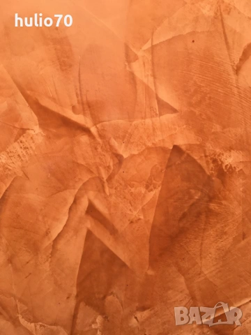 Цялостни и частични Строителни Ремонти до Ключ Всичко за Ремонта за Русе и Региона, снимка 8 - Ремонти на къщи - 53401781