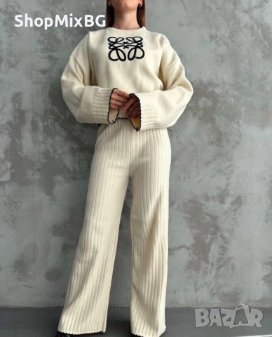 Зимна разпродажба, снимка 5 - Якета - 53413610