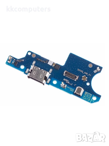 БЛОК ЗАХРАНВАНЕ MOTOROLA MOTO E7I POWER (XT2097-13)