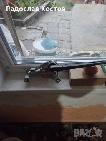 Евтини части за Хонда ЦРВ 3-серия, снимка 15 - Части - 52789171