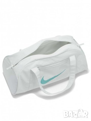 NIKE Сак GYM CLUB BAG - SP23, снимка 4 - Сакове - 40467413
