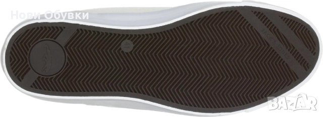 JACK & JONES JJ New York Basket, 44, нови, оригинални спортни обувки, снимка 7 - Спортни обувки - 52091772