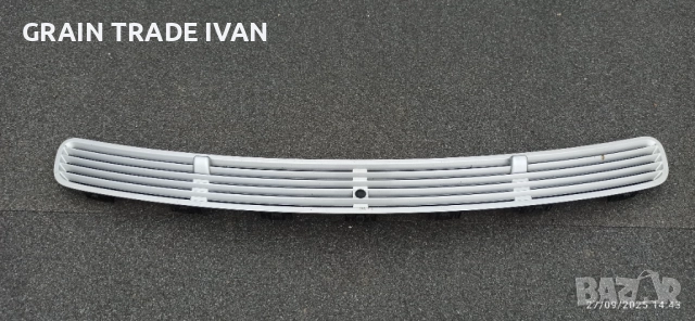 Mercedes W211 части, снимка 3 - Части - 51871468