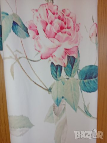 Клин  с рози оформящ, Love it М, снимка 8 - Клинове - 38001813