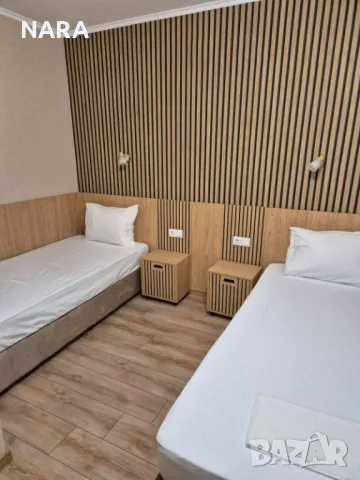 Вили под наем в близост до София, снимка 16 - Къщи - 49188715