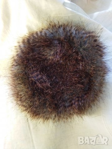 нова шапка на H&M, снимка 7 - Шапки - 38060418