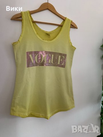 Дамски потник , снимка 6 - Потници - 39093679