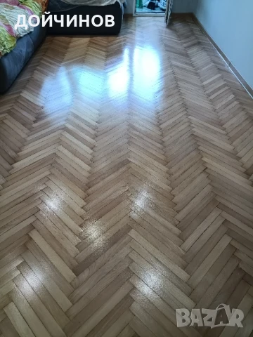 Циклене на дюшеме , снимка 14 - Монтажи - 50955429