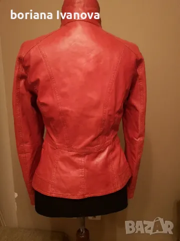 Milestone , снимка 4 - Якета - 48668168