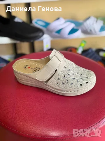 ДАМСКИ ЧЕХЛИ