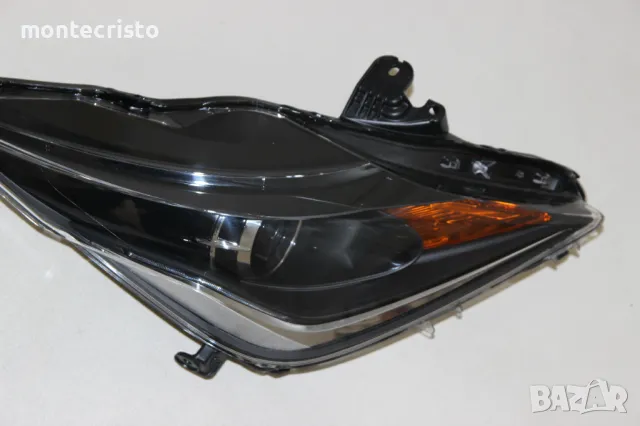 ✔️НОВ десен фар Toyota Aygo (2014-2018г.) 811300H130 / 811300H131 Тойота Аиго, снимка 6 - Части - 50309240