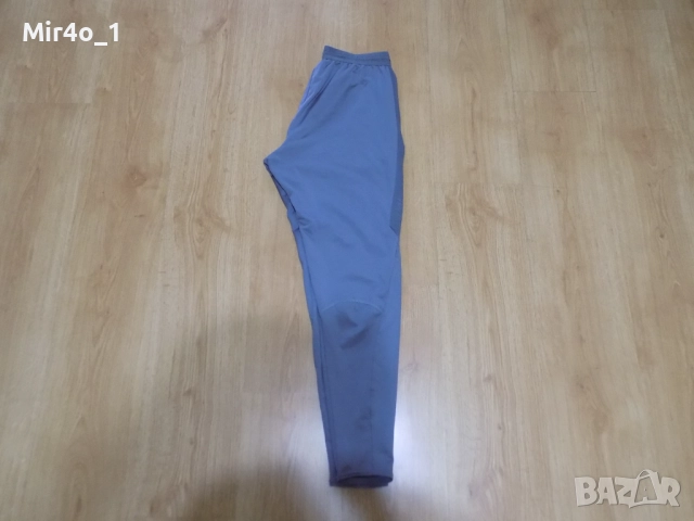 анцуг atletico madrid nike долнище екип панталон спортен футболен мъжки оригинален S, снимка 3 - Спортни дрехи, екипи - 48570376