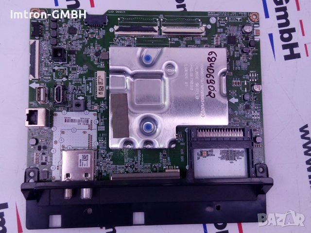 Mainboard EAX6942206(1.0) for LG