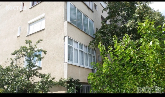 Продавам апартамент, снимка 3 - Апартаменти - 53490116