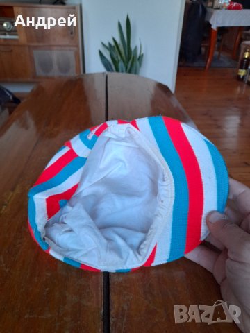 Стара шапка България, снимка 5 - Други ценни предмети - 38185171