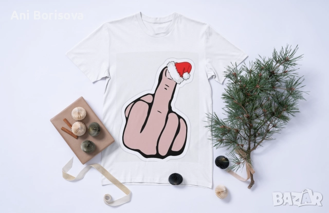 Гринч - зелена светлина за Коледа , снимка 7 - Коледни подаръци - 52619774