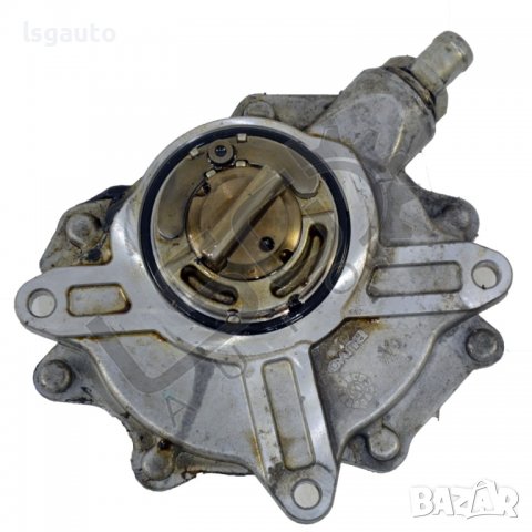 Вакуум помпа BMW 3 Series (E90, E91)(2005-2012) ID:89689, снимка 2 - Части - 38771745